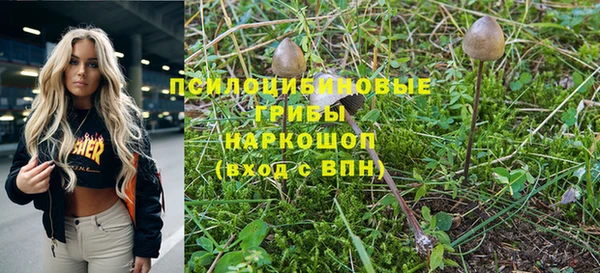 прущая мука Беломорск