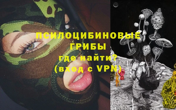 дмт Белоозёрский
