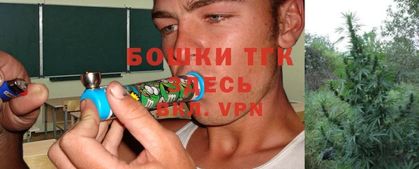 мет Белокуриха