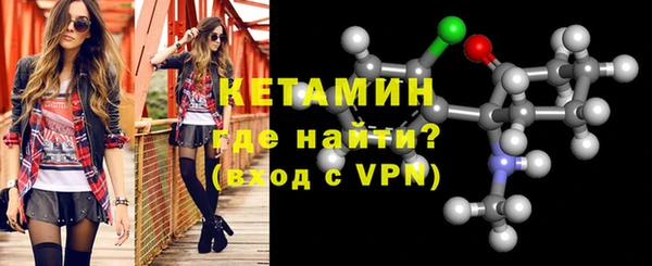 дмт Белоозёрский